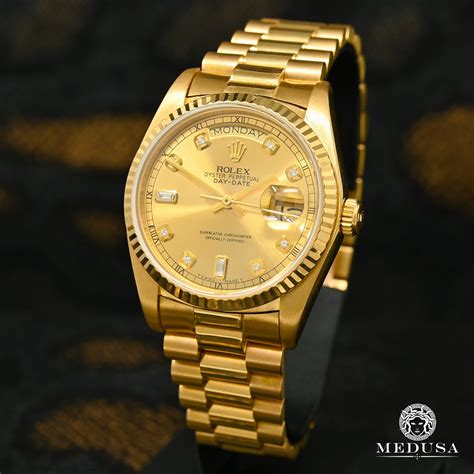 montre en or homme rolex|catalogue rolex et prix.